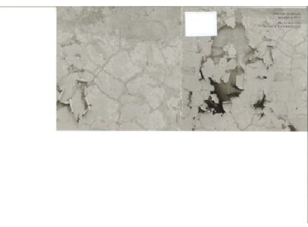 Teodor Currentzis - Mahler: Symphony No.6