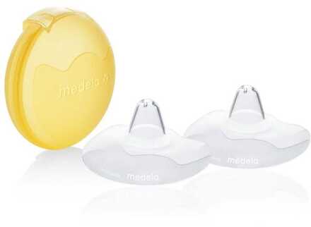 Tepelhoedje - Maat L - 1 stuk