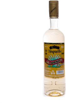 Tequila Gold 1L Gold Tequila made in Mexico cocktails and combined the arenite