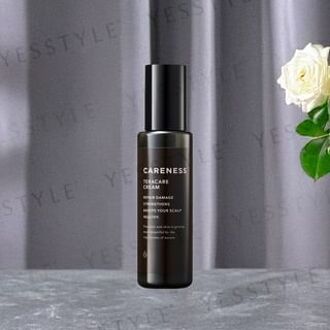 Teracare Cream 100ml