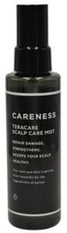 Teracare Scalp Mist 100ml