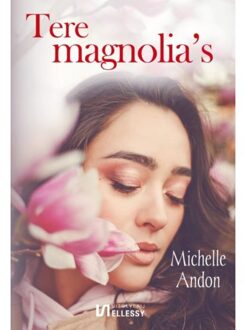 Tere Magnolia's - Michelle Andon