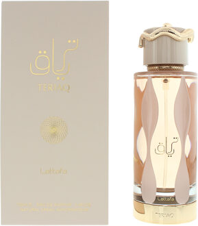 Teriaq Eau de Parfum 100ml