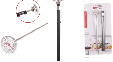 Term�metro kitchen kitchen Thermometer