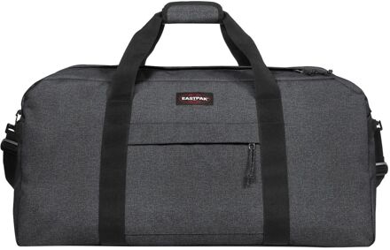 Terminal + Reistas - Black Denim