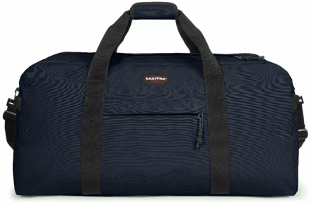 Terminal reistas L ultra marine Donkerblauw - 7827