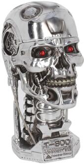 Terminator T-800 - Opbergdoos 21 cm