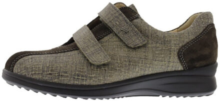 Terni - maat 37 Grijs