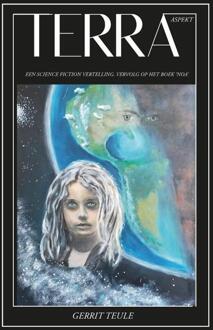 Terra -  Gerrit Teule (ISBN: 9789464872613)