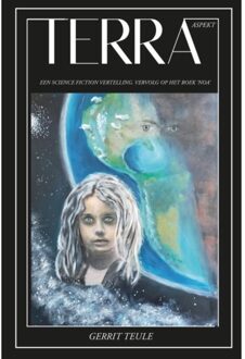 Terra - Gerrit Teule