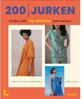 Terra - Lannoo, Uitgeverij 400 Jurken - Evelien Cabie