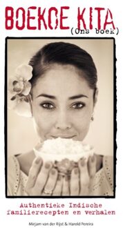 Terra - Lannoo, Uitgeverij Boekoe Kita - (ISBN:9789089898586)