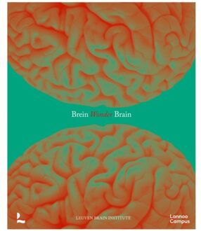 Terra - Lannoo, Uitgeverij Breinwonder / Wonder Brain - Mathieu Vandenbulcke