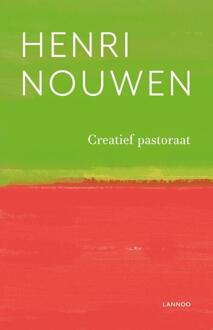 Terra - Lannoo, Uitgeverij Creatief pastoraat - Boek Terra - Lannoo, Uitgeverij (9401447527)