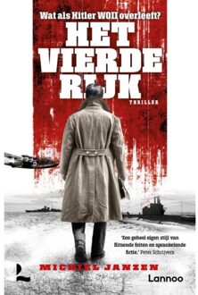 Terra - Lannoo, Uitgeverij Het vierde rijk