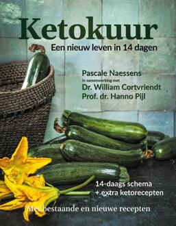 Terra - Lannoo, Uitgeverij Ketokuur - (ISBN:9789401469517)