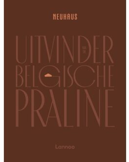 Terra - Lannoo, Uitgeverij Neuhaus - Charlotte Huens