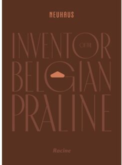 Terra - Lannoo, Uitgeverij Neuhaus - Charlotte Huens