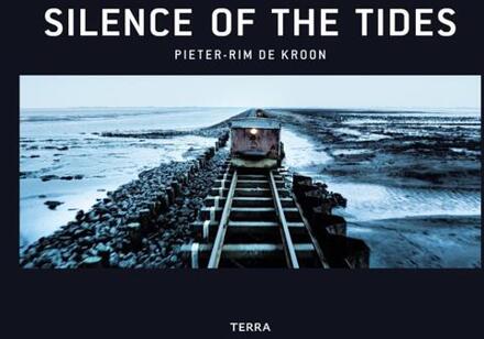 Terra - Lannoo, Uitgeverij Silence Of The Tides - (ISBN:9789089898371)