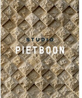 Terra - Lannoo, Uitgeverij Studio Piet Boon