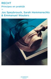 Terra - Lannoo, Uitgeverij Styling Tips & Tricks Van Nicolicious - Nico Tijsen