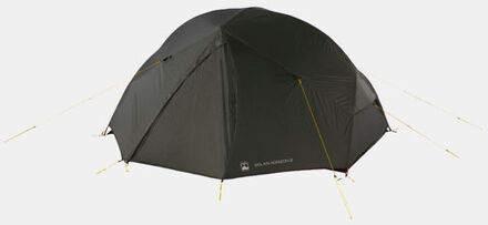 Terra Nova Solar Horizon 2 Tent 2P Groen - One size