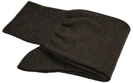 Terra sokken 206-285 Bruin - 44-47