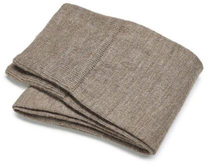 Terra sokken 206-286 Kaki - 44-47