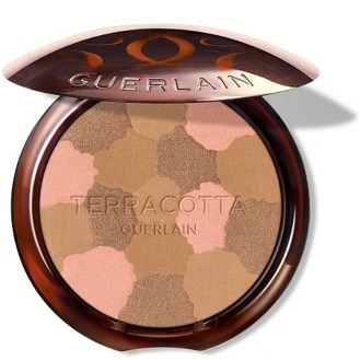 Terracotta Light Bronzer 02 Medium Cool 10 gram