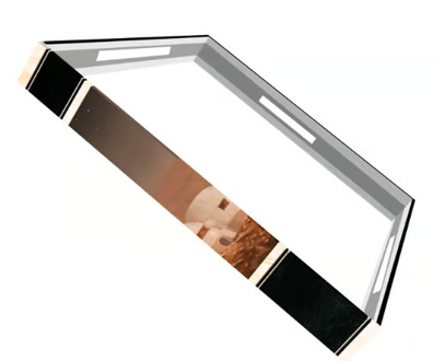 Terraforming Mars Big Box - Extension