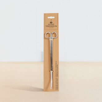 Terrarium schaar (25cm)