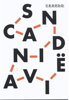 Terras 20 -   Scandinavië