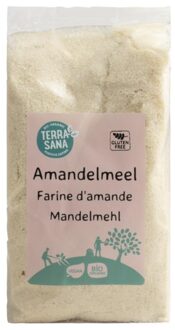 Terrasana Amandelmeel 250 gram