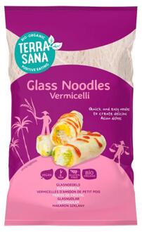 Terrasana Glasnoedels - 200 gram