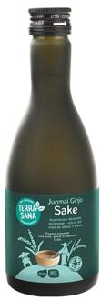 Terrasana Sake Kankyo 15%