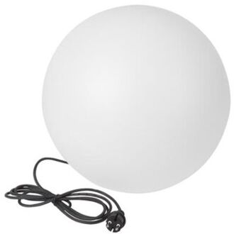 Terraslamp Globe 45 cm