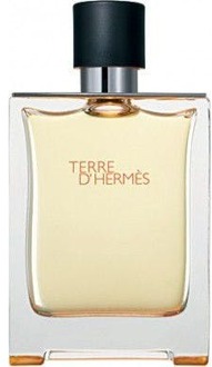 Terre d'Hermes eau de toilette - 50 ml - 000