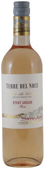 Terre Del Noce Pinot Grigio Rosé