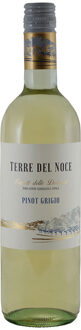 Terre del Noce Pinot Grigio