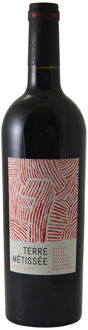 Terre Métissée Red Blend