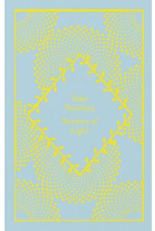 Territory Of Light - Little Clothbound Classics - Yuko Tsushima