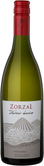 Terroir Unico Chardonnay 75CL