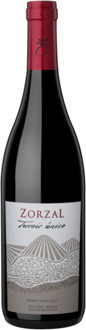 Terroir Unico Pinot Noir 75CL