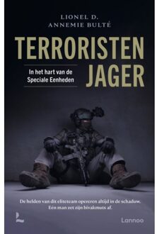 Terroristenjager