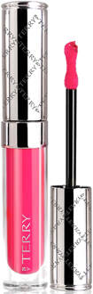 Terrybly Velvet Rouge Liquid Lipstick 2ml - 7 Bankable Rose