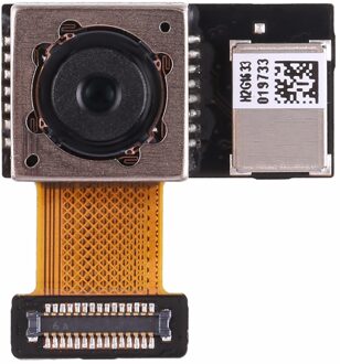 Terug Camera Module Voor Htc Desire 828 Dual Sim