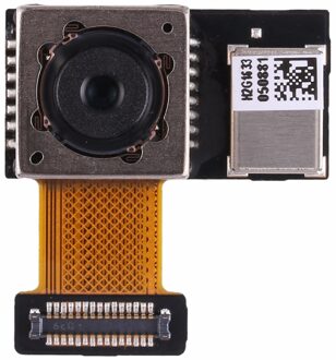 Terug Camera Module Voor Htc Desire 830