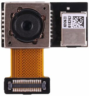 Terug Camera Module Voor Htc Een X9