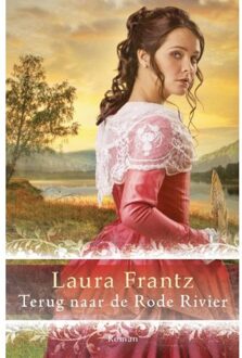 Terug Naar De Rode Rivier