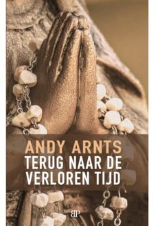 Terug naar de verloren tijd